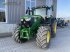 Traktor del tipo John Deere 6R 175, Gebrauchtmaschine en Beckum (Imagen 18)