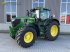 Traktor a típus John Deere 6R 175, Gebrauchtmaschine ekkor: Beckum (Kép 1)