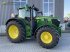 Traktor a típus John Deere 6R 175, Gebrauchtmaschine ekkor: Beckum (Kép 3)