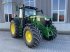 Traktor a típus John Deere 6R 175, Gebrauchtmaschine ekkor: Beckum (Kép 4)