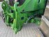 Traktor a típus John Deere 6R 175, Gebrauchtmaschine ekkor: Beckum (Kép 16)