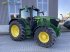 Traktor of the type John Deere 6R 175, Gebrauchtmaschine in Beckum (Picture 4)