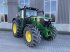 Traktor of the type John Deere 6R 175, Gebrauchtmaschine in Beckum (Picture 5)