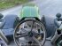 Traktor of the type John Deere 6R 175, Gebrauchtmaschine in Beckum (Picture 9)