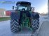 Traktor of the type John Deere 6R 175, Gebrauchtmaschine in Beckum (Picture 14)