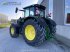 Traktor of the type John Deere 6R 175, Gebrauchtmaschine in Beckum (Picture 15)