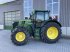 Traktor of the type John Deere 6R 175, Gebrauchtmaschine in Beckum (Picture 16)