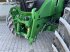 Traktor of the type John Deere 6R 175, Gebrauchtmaschine in Beckum (Picture 17)