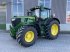 Traktor za tip John Deere 6R 175, Gebrauchtmaschine u Beckum (Slika 1)