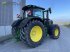 Traktor za tip John Deere 6R 175, Gebrauchtmaschine u Beckum (Slika 3)