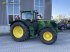 Traktor del tipo John Deere 6R 175, Gebrauchtmaschine In Beckum (Immagine 4)