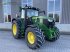 Traktor za tip John Deere 6R 175, Gebrauchtmaschine u Beckum (Slika 5)