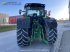 Traktor za tip John Deere 6R 175, Gebrauchtmaschine u Beckum (Slika 14)