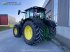 Traktor za tip John Deere 6R 175, Gebrauchtmaschine u Beckum (Slika 15)