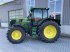 Traktor za tip John Deere 6R 175, Gebrauchtmaschine u Beckum (Slika 16)