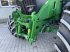 Traktor del tipo John Deere 6R 175, Gebrauchtmaschine In Beckum (Immagine 17)