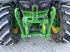 Traktor del tipo John Deere 6R 175, Gebrauchtmaschine In Beckum (Immagine 18)