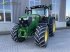 Traktor del tipo John Deere 6R 175, Gebrauchtmaschine In Beckum (Immagine 19)