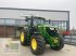 Traktor del tipo John Deere 6R 175, Gebrauchtmaschine In Langweid am Lech (Immagine 1)