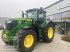 Traktor za tip John Deere 6R 175, Gebrauchtmaschine u Langweid am Lech (Slika 2)