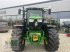 Traktor del tipo John Deere 6R 175, Gebrauchtmaschine In Langweid am Lech (Immagine 3)