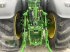 Traktor del tipo John Deere 6R 175, Gebrauchtmaschine In Langweid am Lech (Immagine 4)