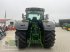 Traktor del tipo John Deere 6R 175, Gebrauchtmaschine In Langweid am Lech (Immagine 5)