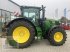 Traktor del tipo John Deere 6R 175, Gebrauchtmaschine In Langweid am Lech (Immagine 7)