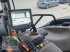 Traktor des Typs John Deere 6R 175, Gebrauchtmaschine in Langweid am Lech (Bild 10)