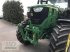 Traktor типа John Deere 6R 175, Gebrauchtmaschine в Alt-Mölln (Фотография 4)