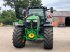 Traktor typu John Deere 6R 175, Gebrauchtmaschine w Sittensen (Zdjęcie 2)