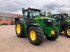 Traktor typu John Deere 6R 175, Gebrauchtmaschine w Sittensen (Zdjęcie 3)