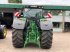 Traktor del tipo John Deere 6R 175, Gebrauchtmaschine en Sittensen (Imagen 4)