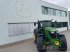 Traktor typu John Deere 6R 175, Gebrauchtmaschine w Sülzetal OT Altenweddingen (Zdjęcie 1)