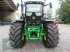 Traktor del tipo John Deere 6R 175, Neumaschine en Hofkirchen (Imagen 2)