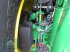 Traktor от тип John Deere 6R 175, Neumaschine в Hofkirchen (Снимка 10)