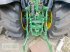 Traktor del tipo John Deere 6R 175, Neumaschine In Redlham (Immagine 13)