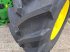 Traktor za tip John Deere 6R 175, Neumaschine u Redlham (Slika 16)