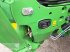 Traktor του τύπου John Deere 6R 175, Neumaschine σε Redlham (Φωτογραφία 18)