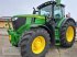 Traktor des Typs John Deere 6R 175, Neumaschine in Redlham (Bild 1)