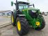 Traktor des Typs John Deere 6R 175, Neumaschine in Redlham (Bild 2)