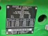 Traktor del tipo John Deere 6R 175, Neumaschine In Redlham (Immagine 21)