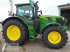 Traktor типа John Deere 6R 175, Neumaschine в Redlham (Фотография 7)