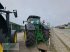 Traktor типа John Deere 6R 175, Neumaschine в Redlham (Фотография 8)