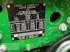 Traktor del tipo John Deere 6R 175, Neumaschine In Redlham (Immagine 19)