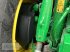 Traktor za tip John Deere 6R 175, Neumaschine u Redlham (Slika 17)