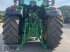 Traktor от тип John Deere 6R 185 / 6R185, Neumaschine в Schöntal-Westernhausen (Снимка 7)