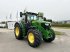 Traktor typu John Deere 6R 185 Aktion, Neumaschine v Niederkirchen (Obrázek 2)