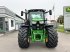 Traktor typu John Deere 6R 185 Aktion, Neumaschine v Niederkirchen (Obrázek 3)