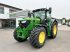 Traktor typu John Deere 6R 185 Aktion, Neumaschine v Niederkirchen (Obrázek 4)